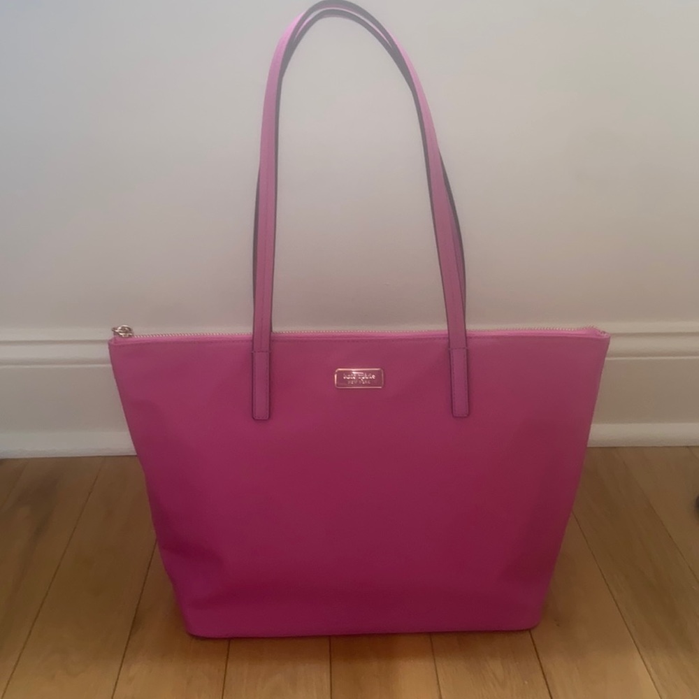 Kate Spade Bag